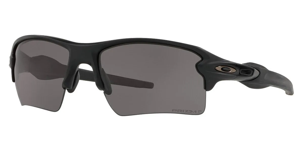 Oakley® OO9188 Flak 2.0 XL