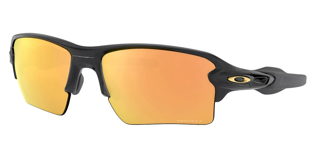 Oakley® OO9188 Flak 2.0 XL