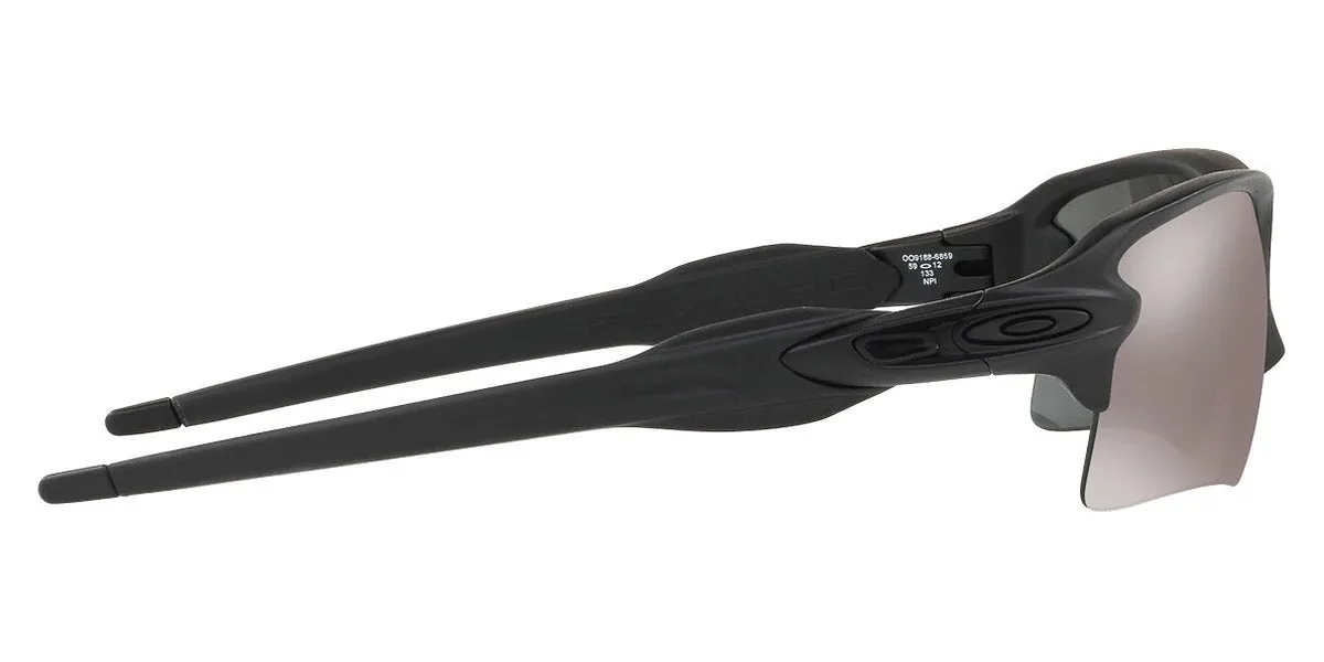Oakley® OO9188 Flak 2.0 XL