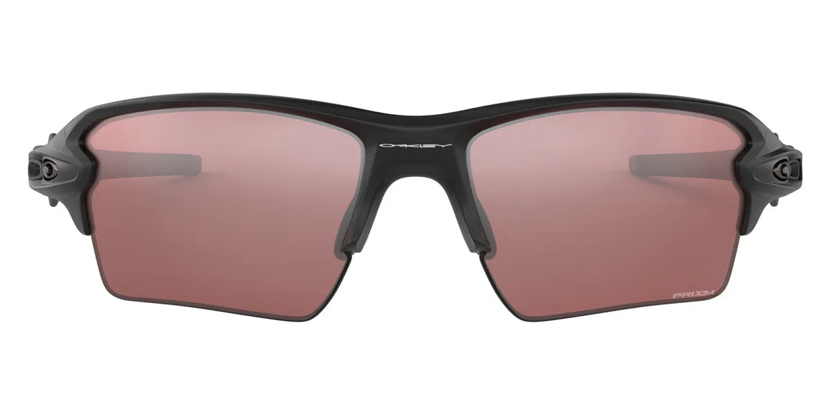Oakley® OO9188 Flak 2.0 XL