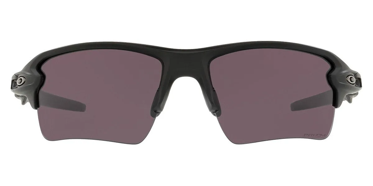 Oakley® OO9188 Flak 2.0 XL