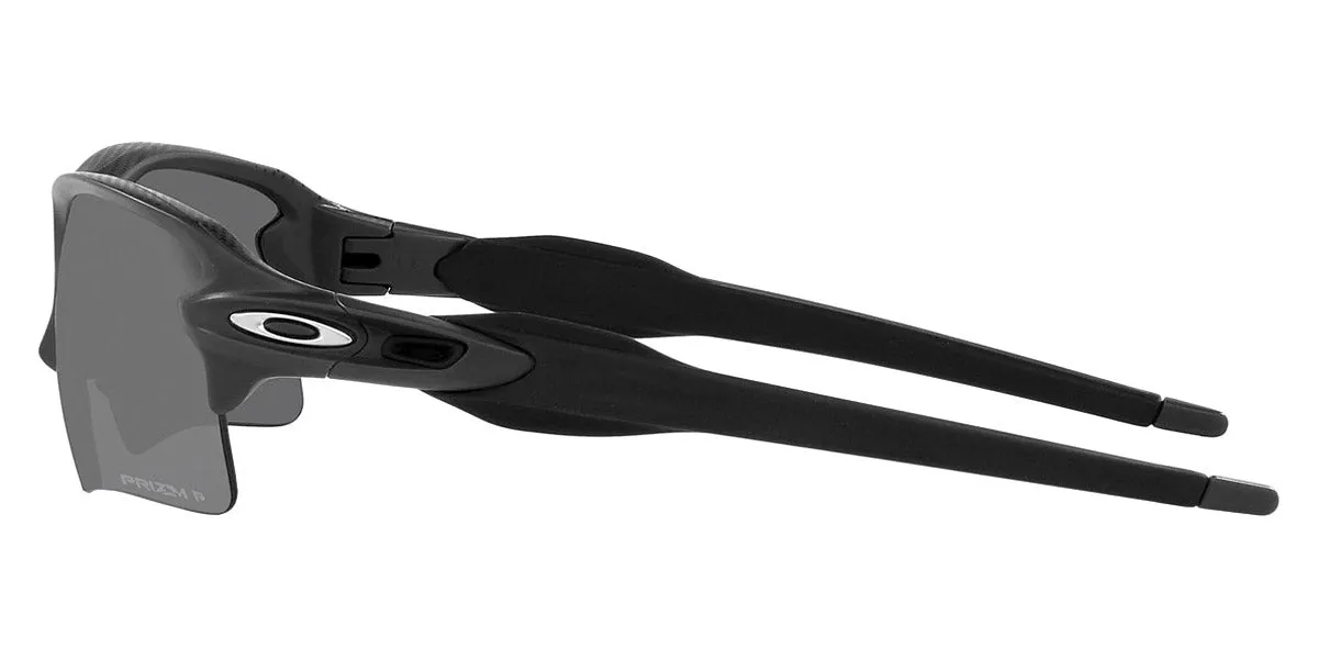 Oakley® OO9188 Flak 2.0 XL