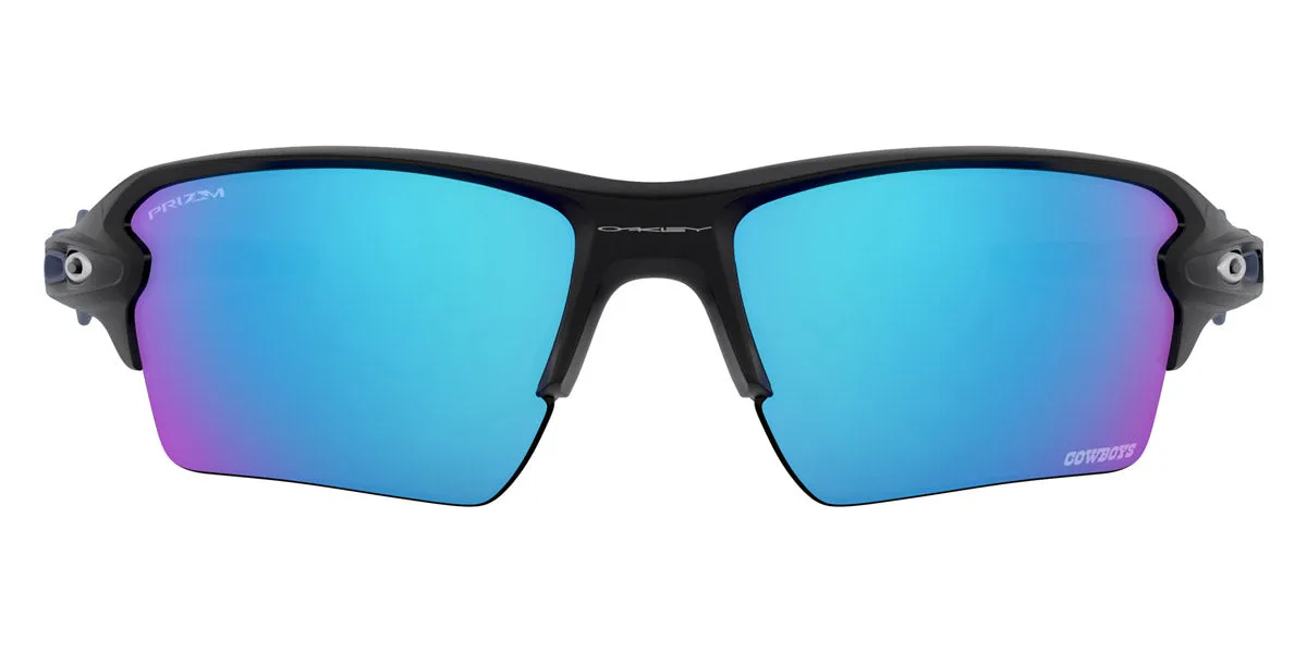 Oakley® OO9188 Flak 2.0 XL