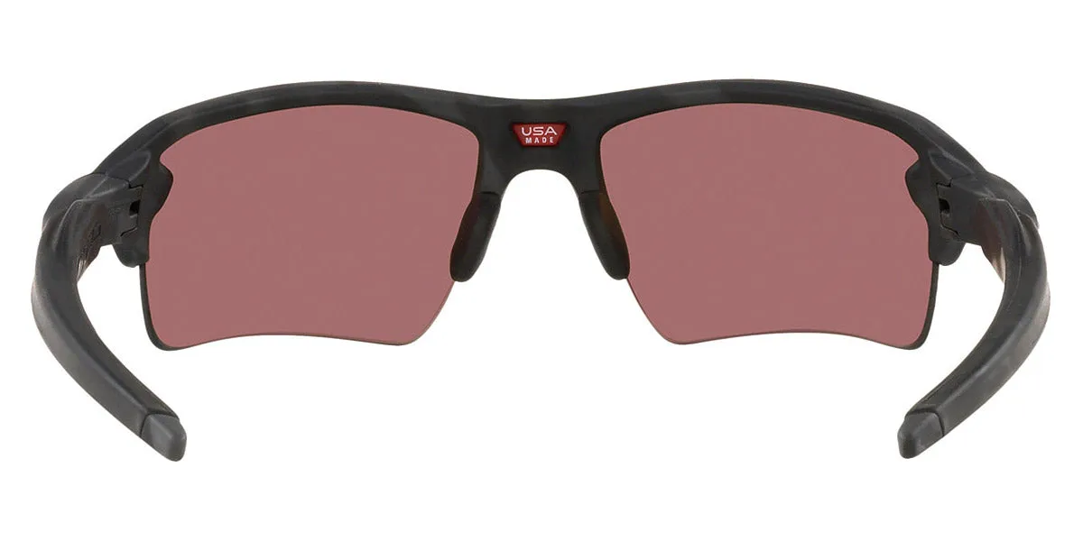 Oakley® OO9188 Flak 2.0 XL