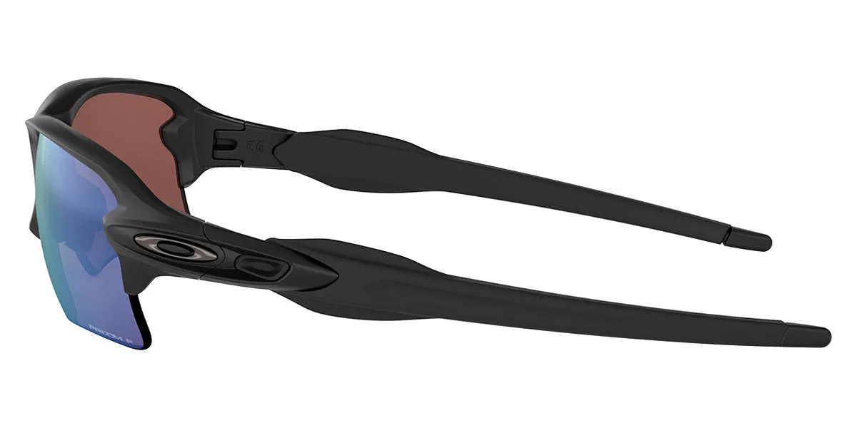 Oakley® OO9188 Flak 2.0 XL