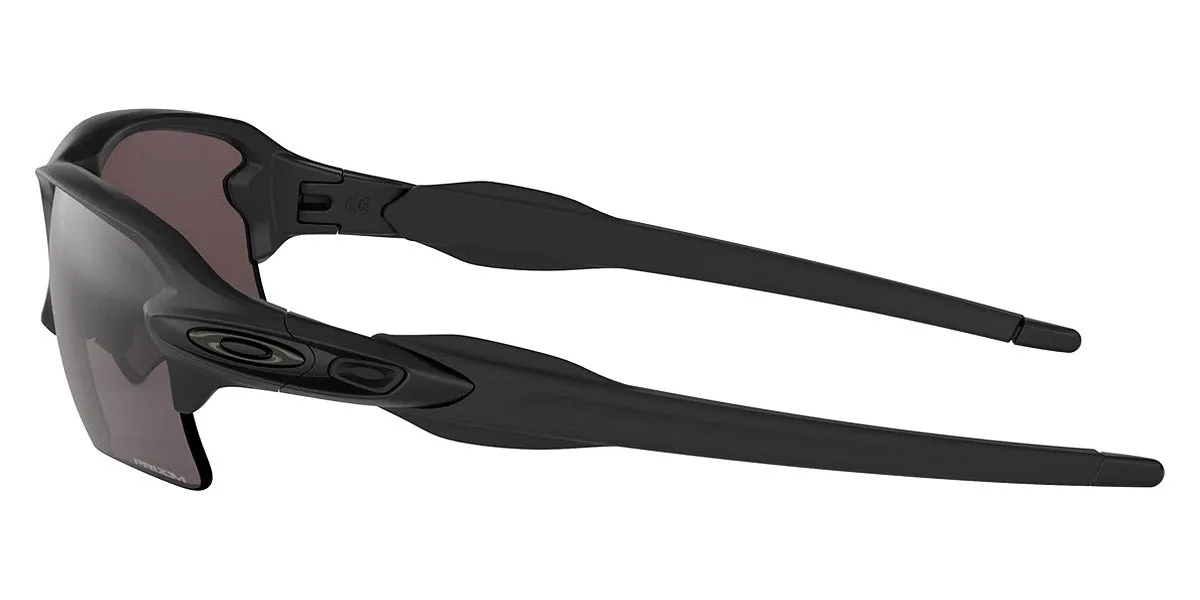 Oakley® OO9188 Flak 2.0 XL