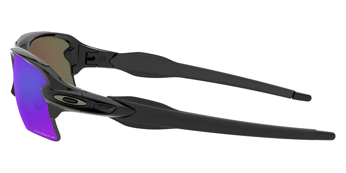 Oakley® OO9188 Flak 2.0 XL