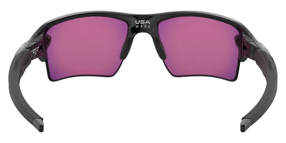 Oakley® OO9188 Flak 2.0 XL