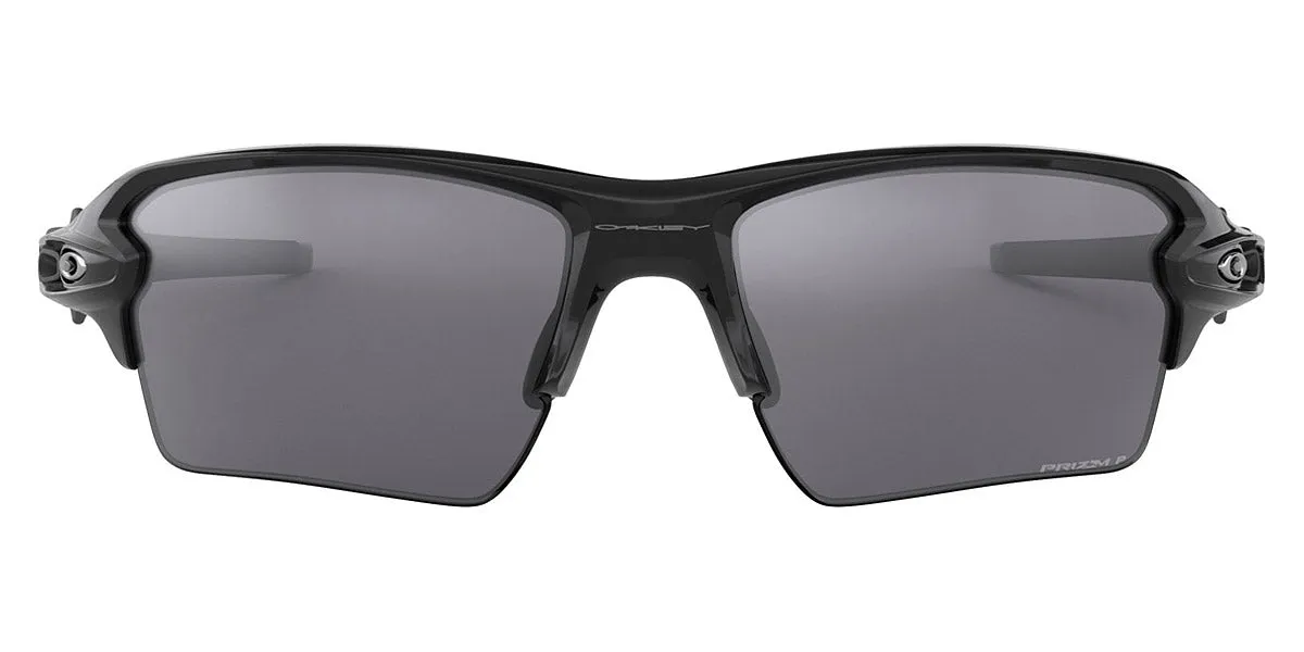 Oakley® OO9188 Flak 2.0 XL