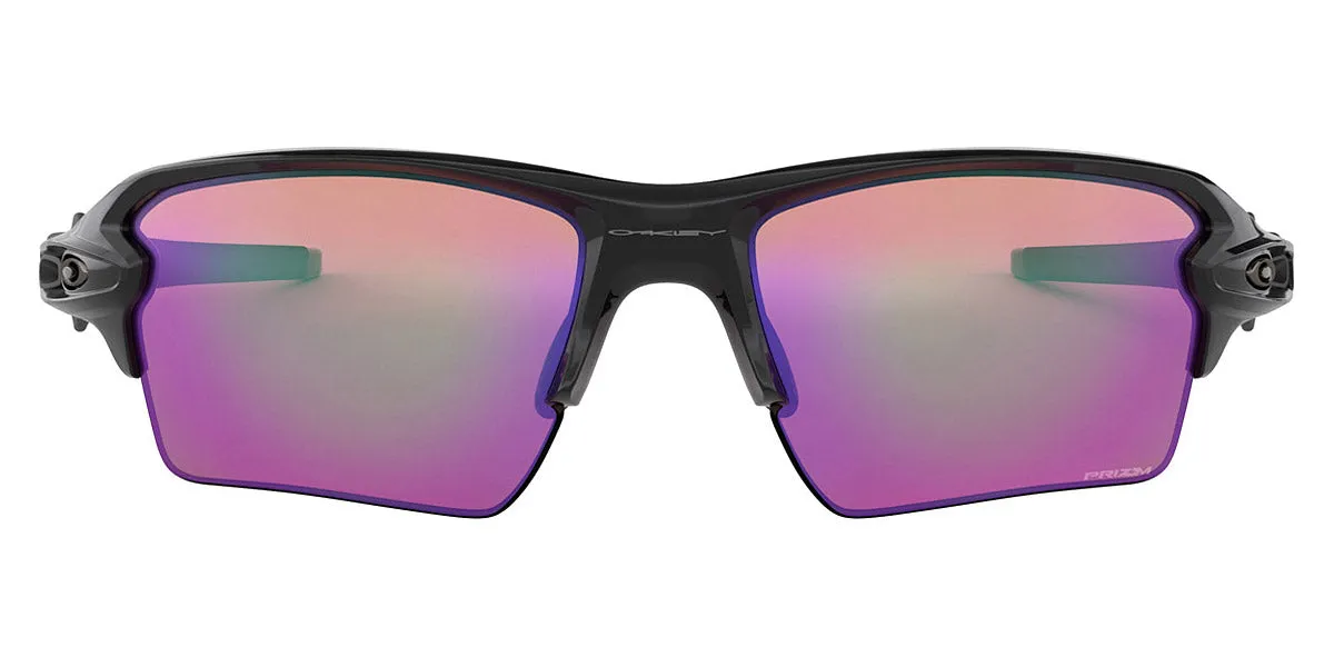 Oakley® OO9188 Flak 2.0 XL
