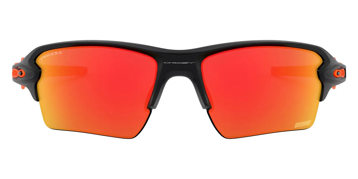 Oakley® OO9188 Flak 2.0 XL