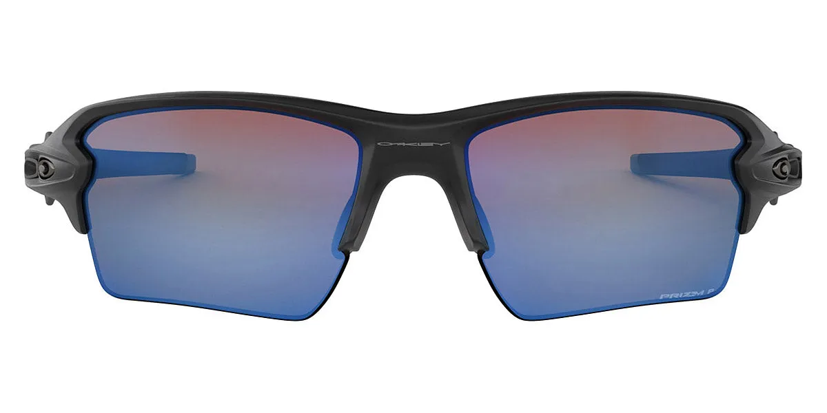 Oakley® OO9188 Flak 2.0 XL