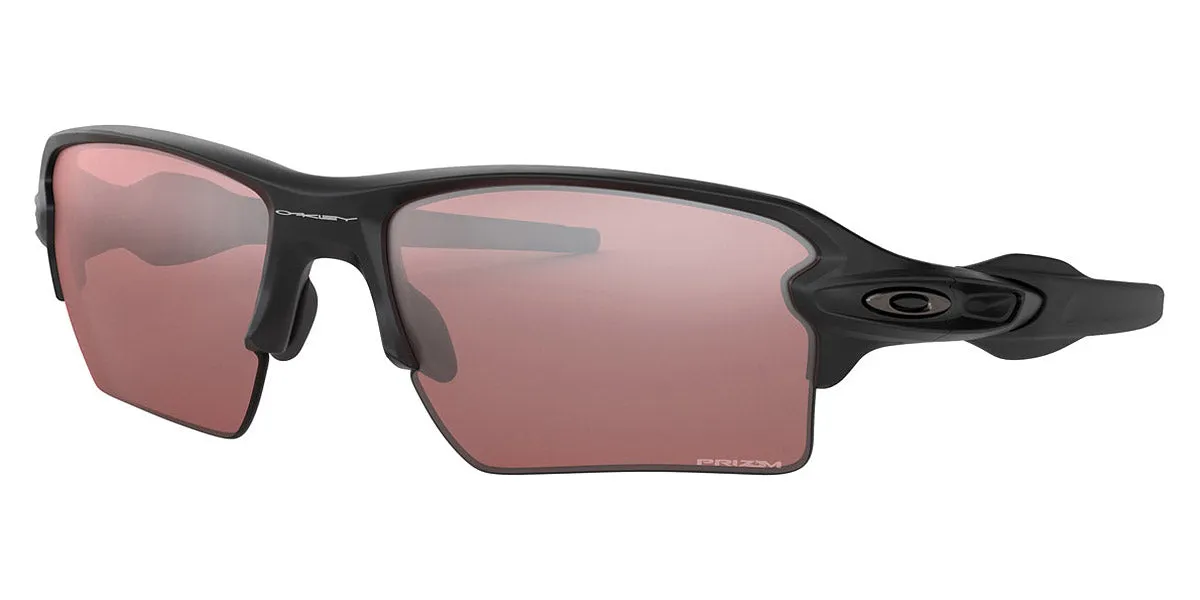 Oakley® OO9188 Flak 2.0 XL