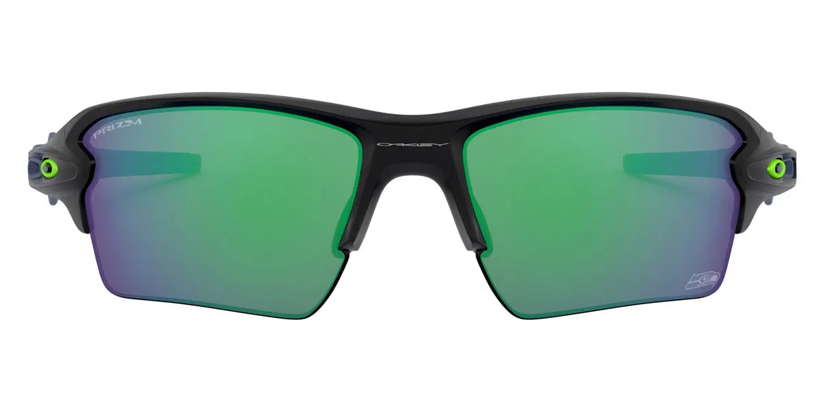 Oakley® OO9188 Flak 2.0 XL