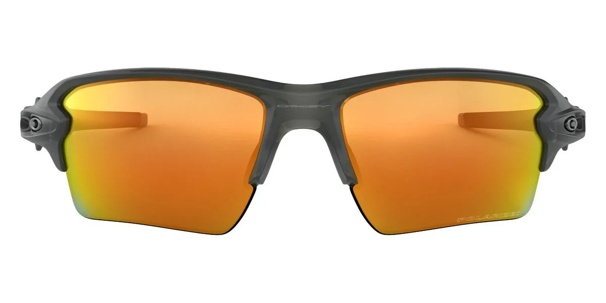 Oakley® OO9188 Flak 2.0 XL