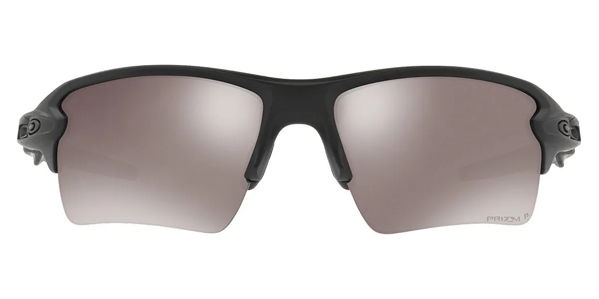 Oakley® OO9188 Flak 2.0 XL
