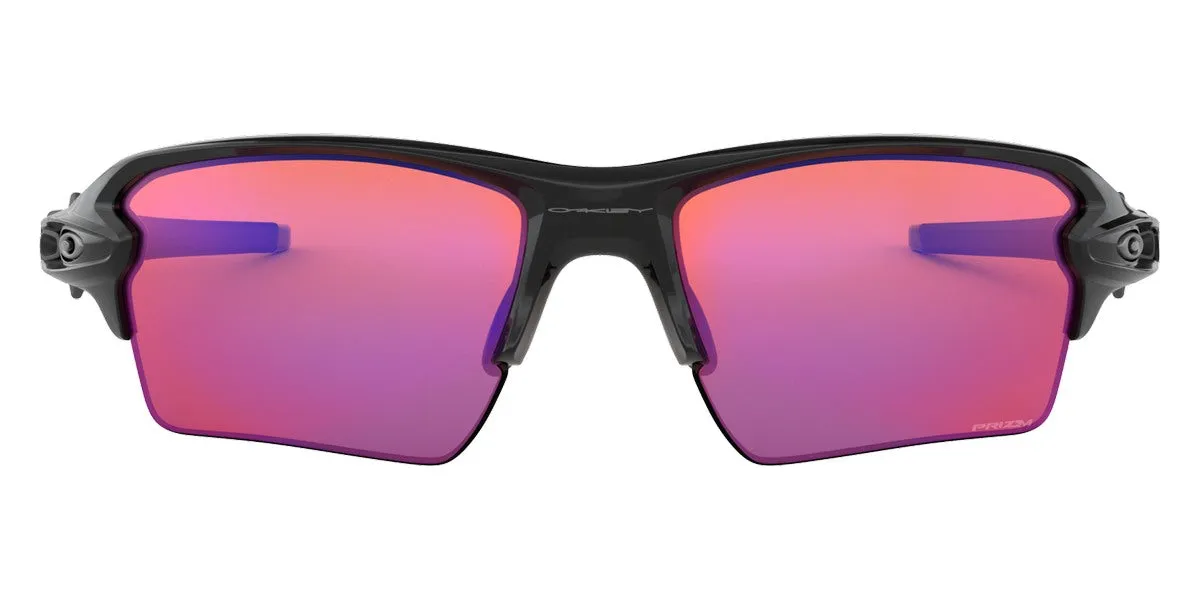 Oakley® OO9188 Flak 2.0 XL