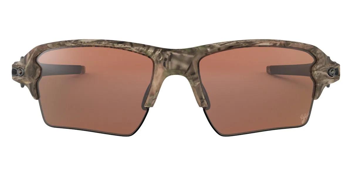 Oakley® OO9188 Flak 2.0 XL