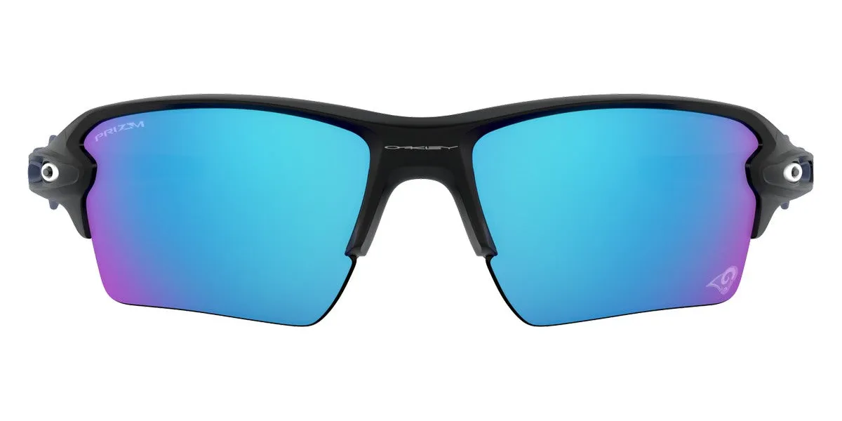 Oakley® OO9188 Flak 2.0 XL