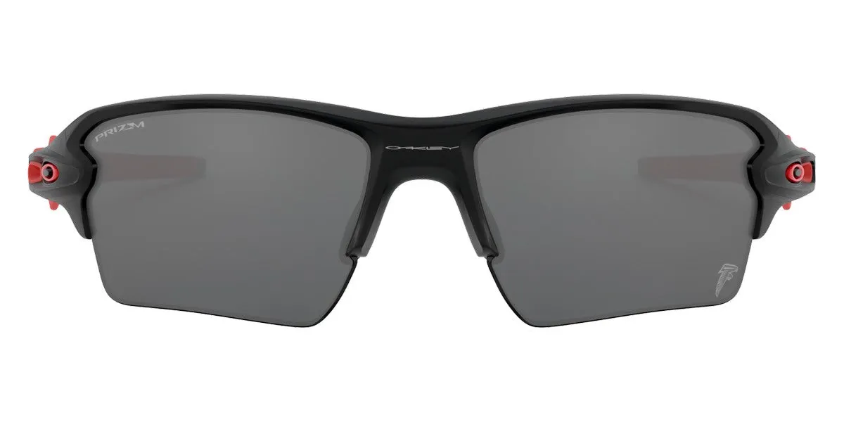 Oakley® OO9188 Flak 2.0 XL