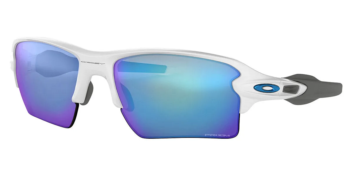 Oakley® OO9188 Flak 2.0 XL