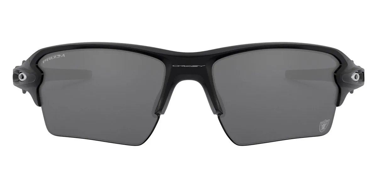 Oakley® OO9188 Flak 2.0 XL