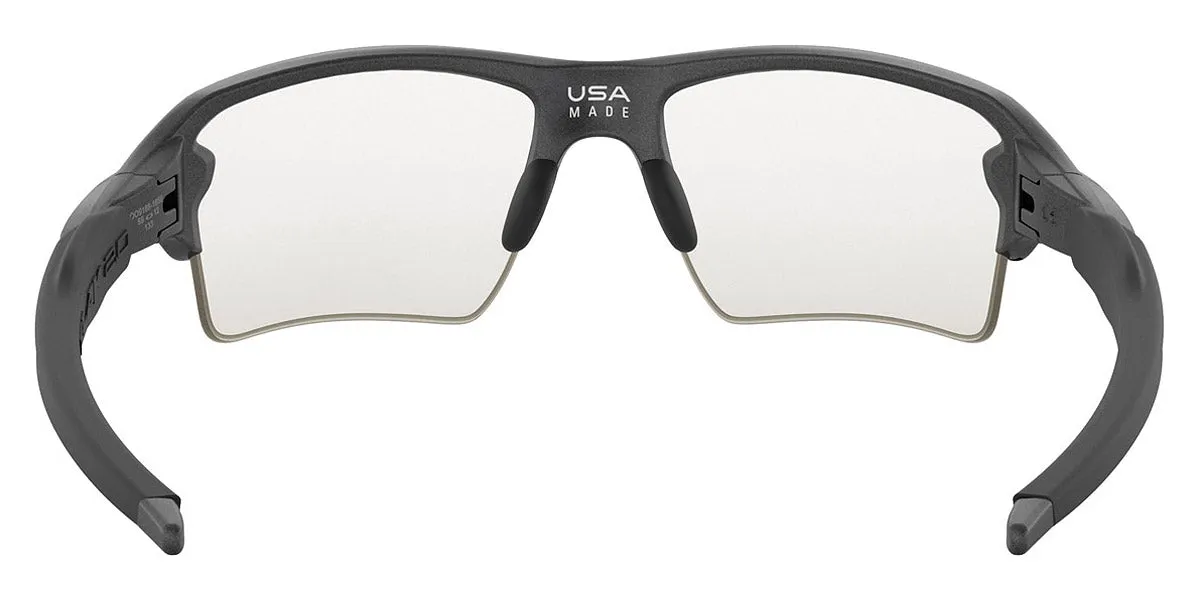 Oakley® OO9188 Flak 2.0 XL