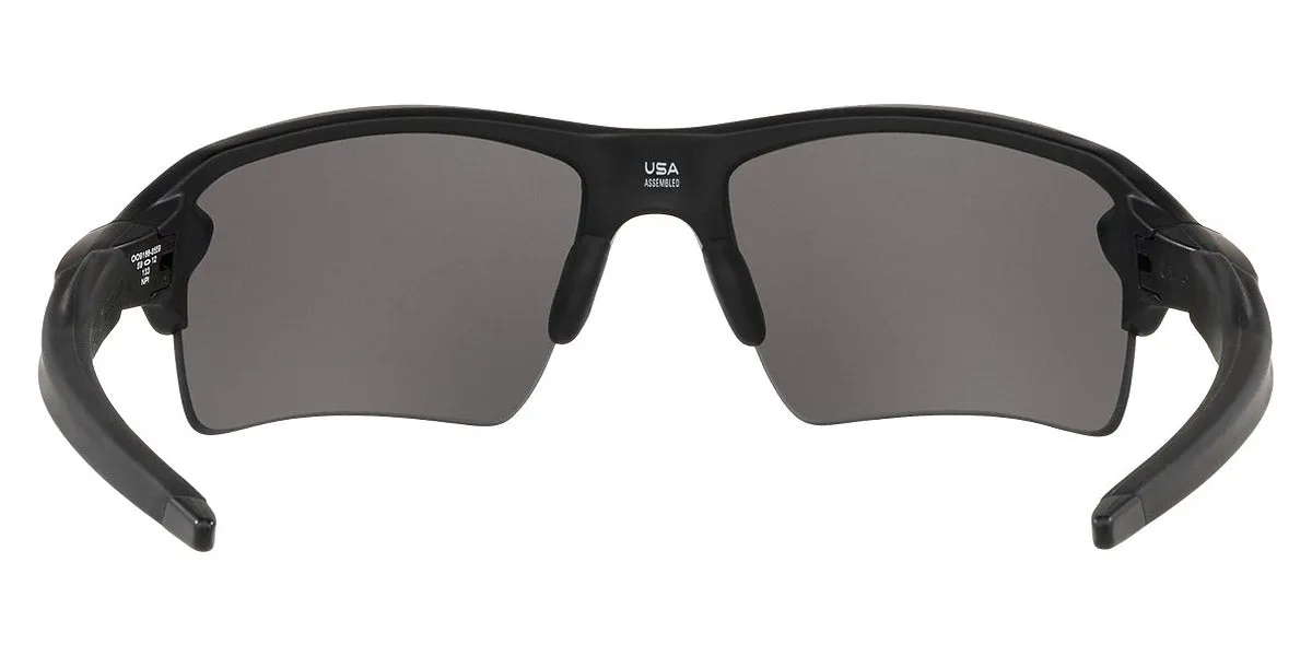 Oakley® OO9188 Flak 2.0 XL