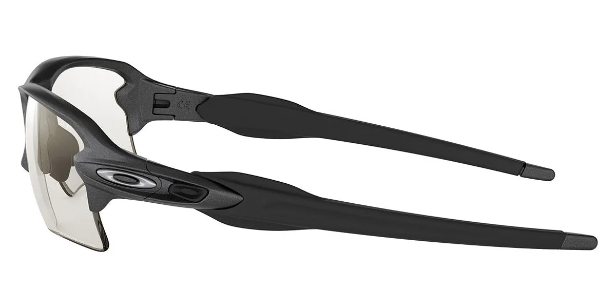 Oakley® OO9188 Flak 2.0 XL