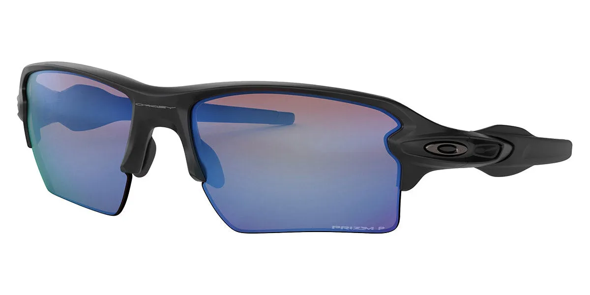Oakley® OO9188 Flak 2.0 XL