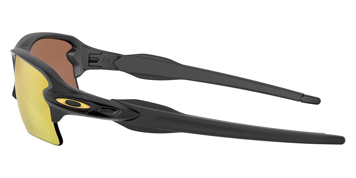 Oakley® OO9188 Flak 2.0 XL