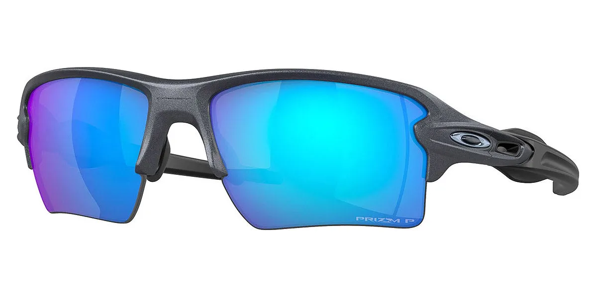 Oakley® OO9188 Flak 2.0 XL