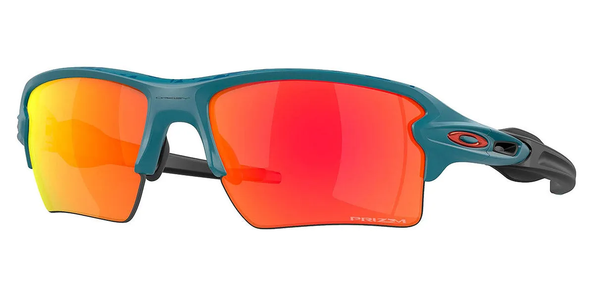 Oakley® OO9188 Flak 2.0 XL