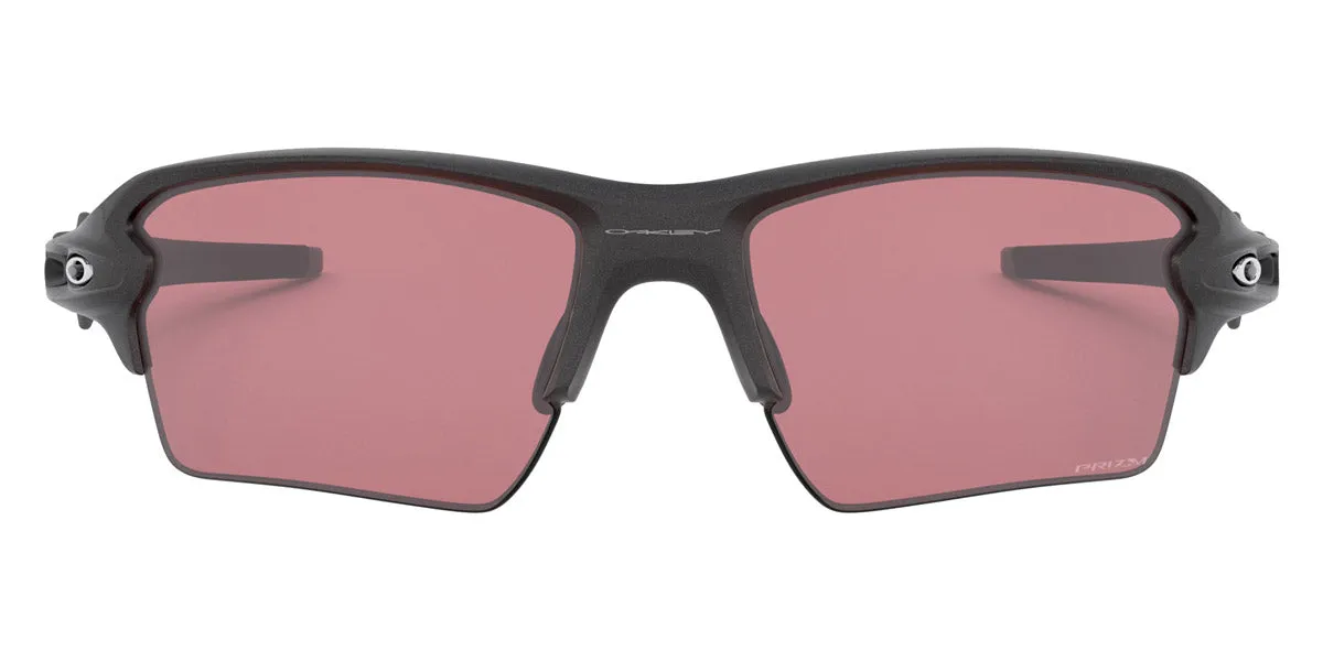 Oakley® OO9188 Flak 2.0 XL