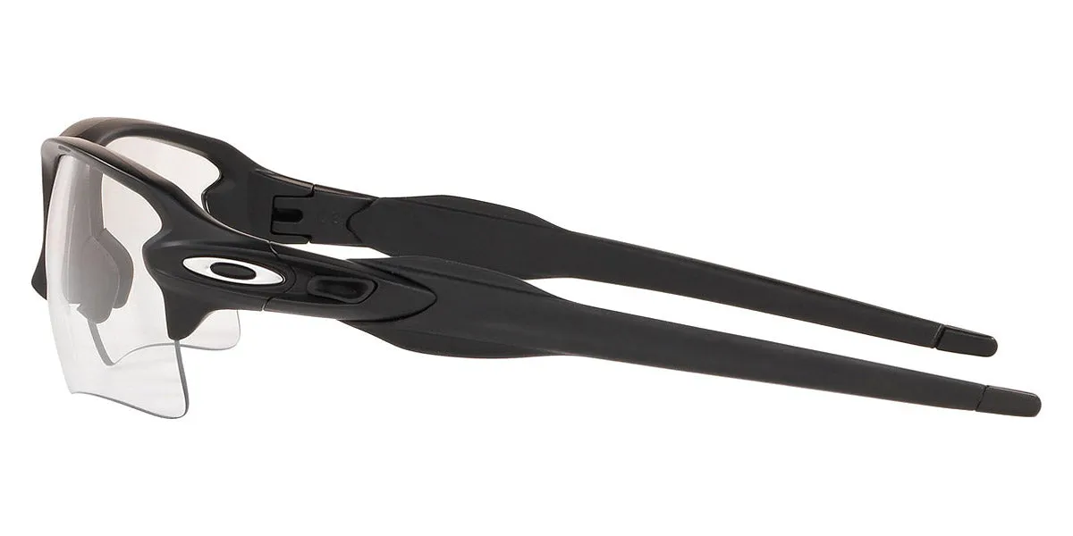 Oakley® OO9188 Flak 2.0 XL
