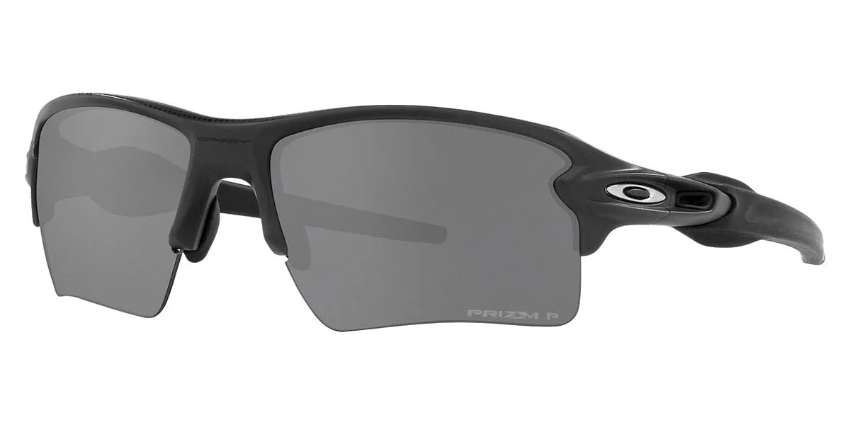 Oakley® OO9188 Flak 2.0 XL