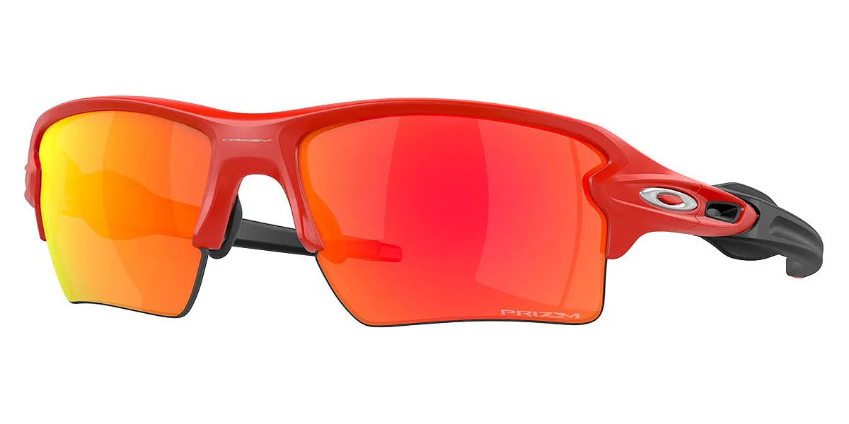 Oakley® OO9188 Flak 2.0 XL