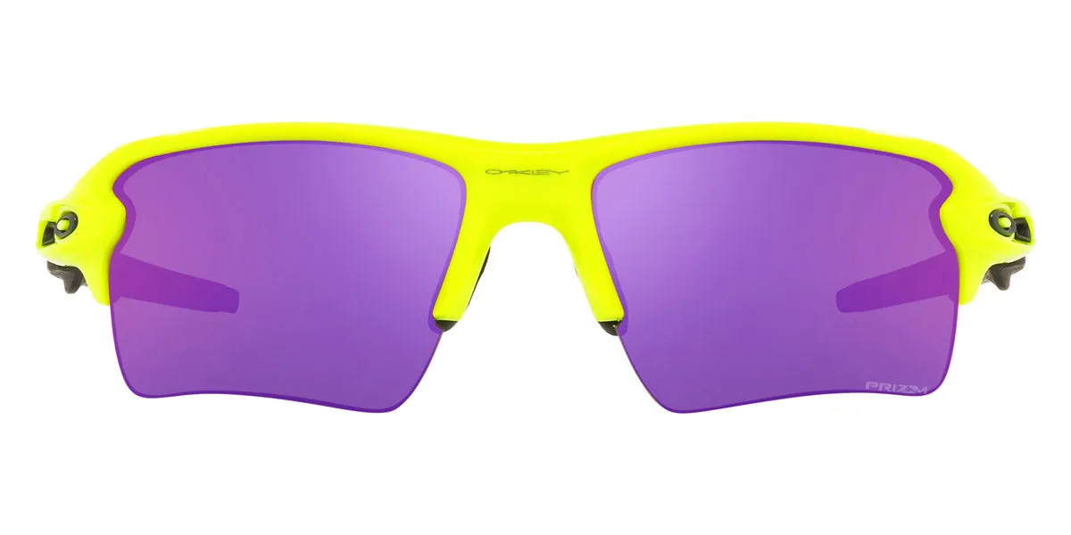 Oakley® OO9188 Flak 2.0 XL