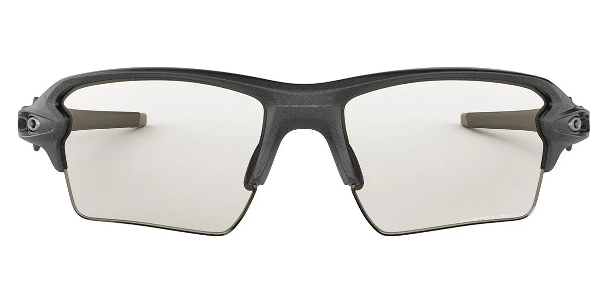 Oakley® OO9188 Flak 2.0 XL
