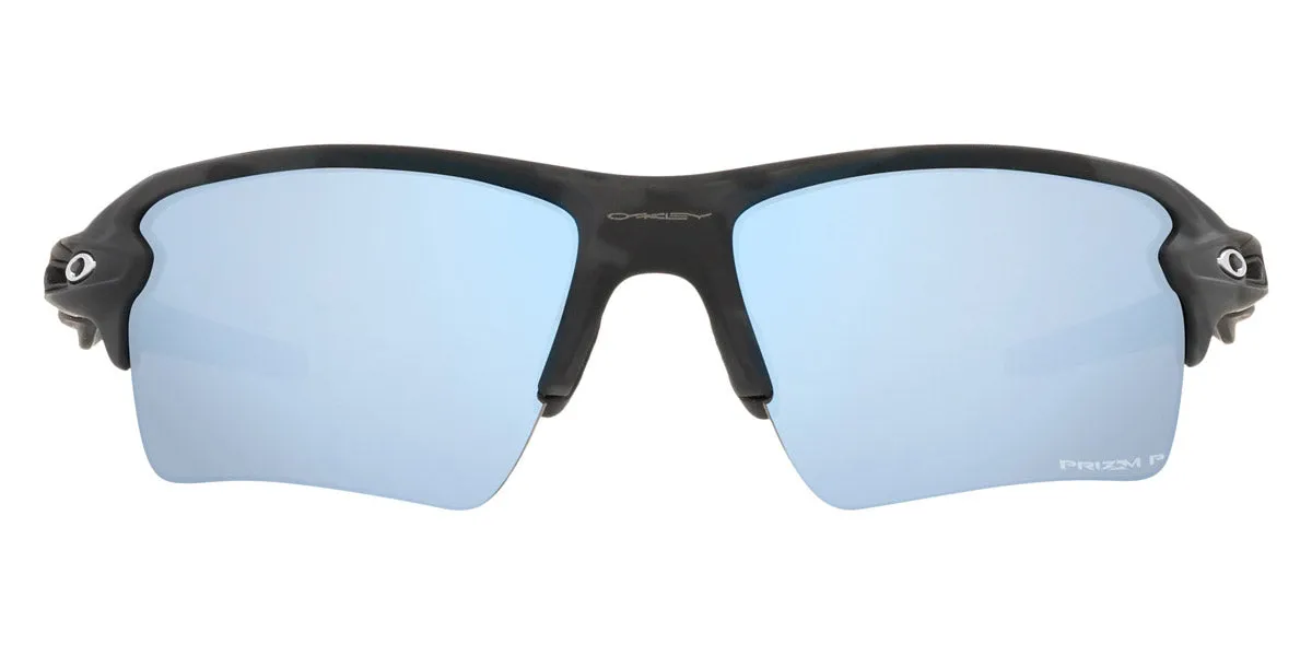 Oakley® OO9188 Flak 2.0 XL