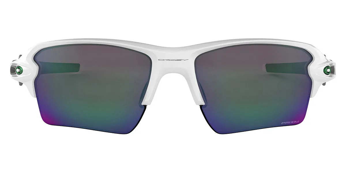 Oakley® OO9188 Flak 2.0 XL