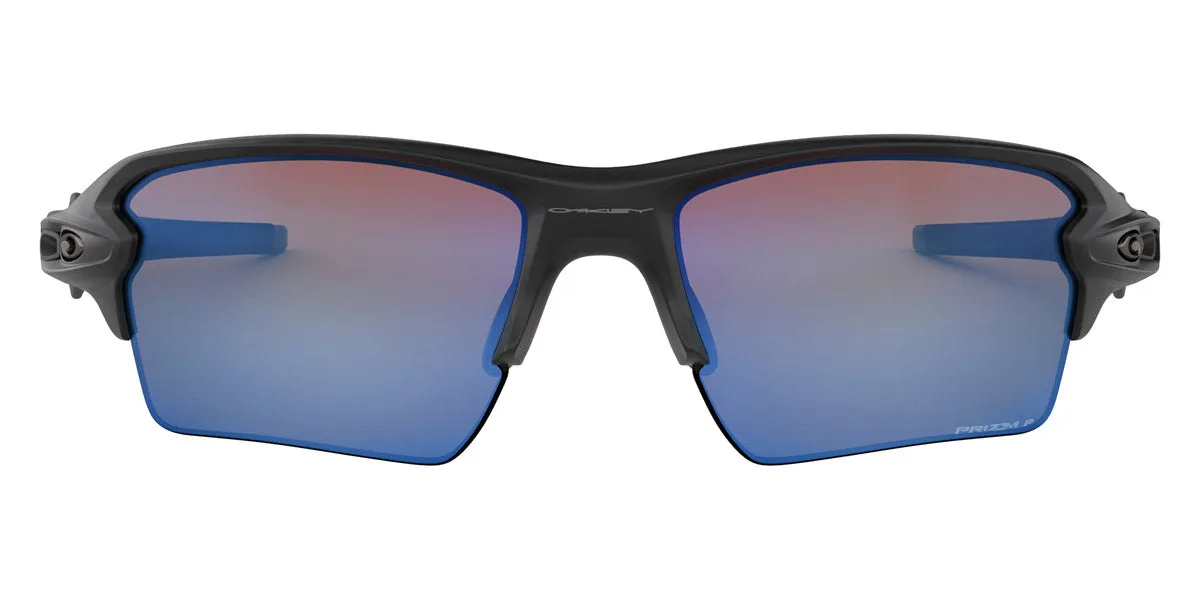 Oakley® OO9188 Flak 2.0 XL