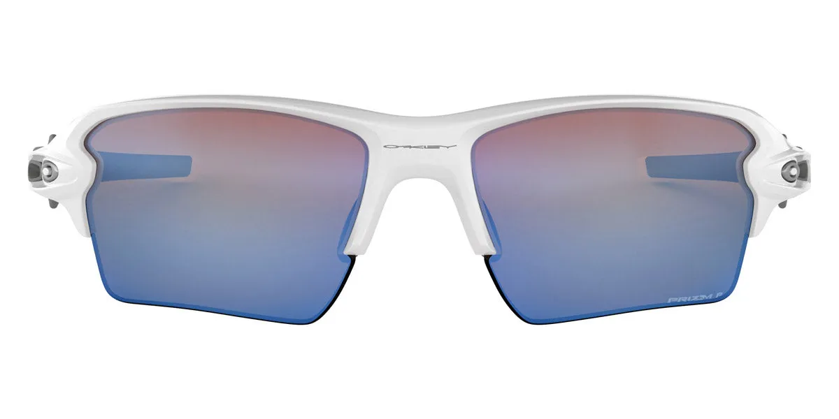 Oakley® OO9188 Flak 2.0 XL