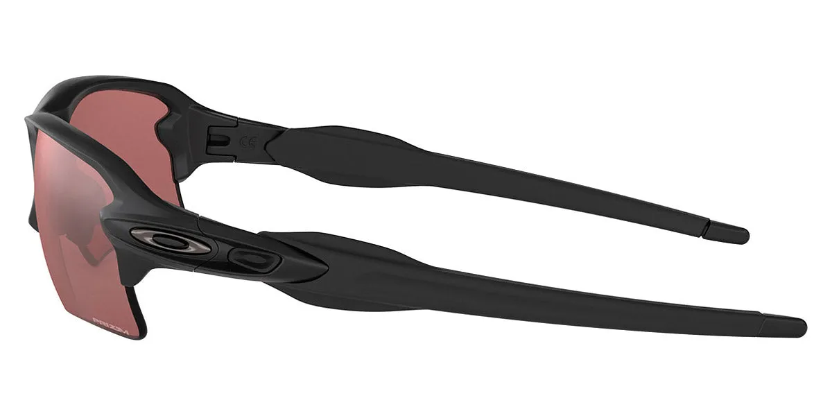 Oakley® OO9188 Flak 2.0 XL