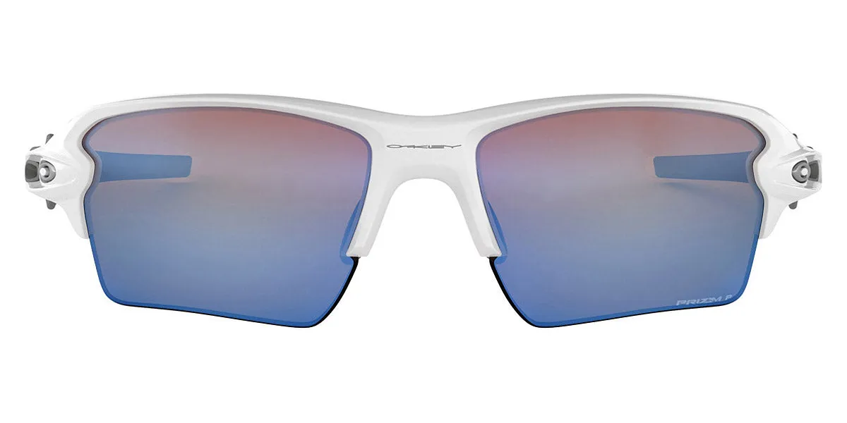 Oakley® OO9188 Flak 2.0 XL
