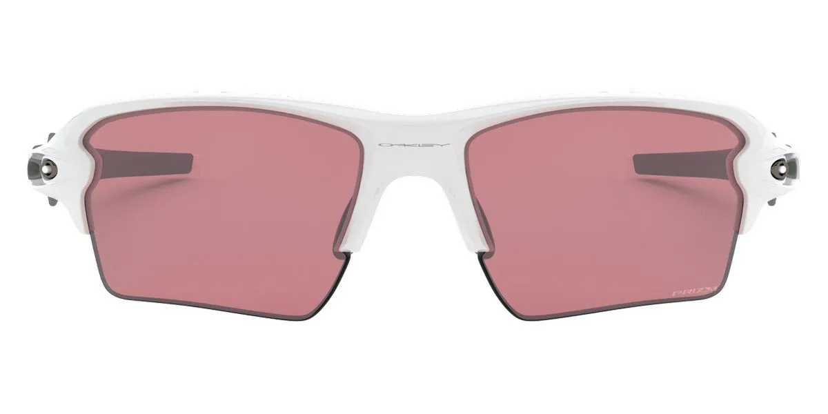 Oakley® OO9188 Flak 2.0 XL