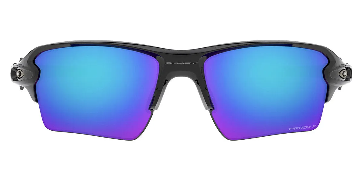 Oakley® OO9188 Flak 2.0 XL