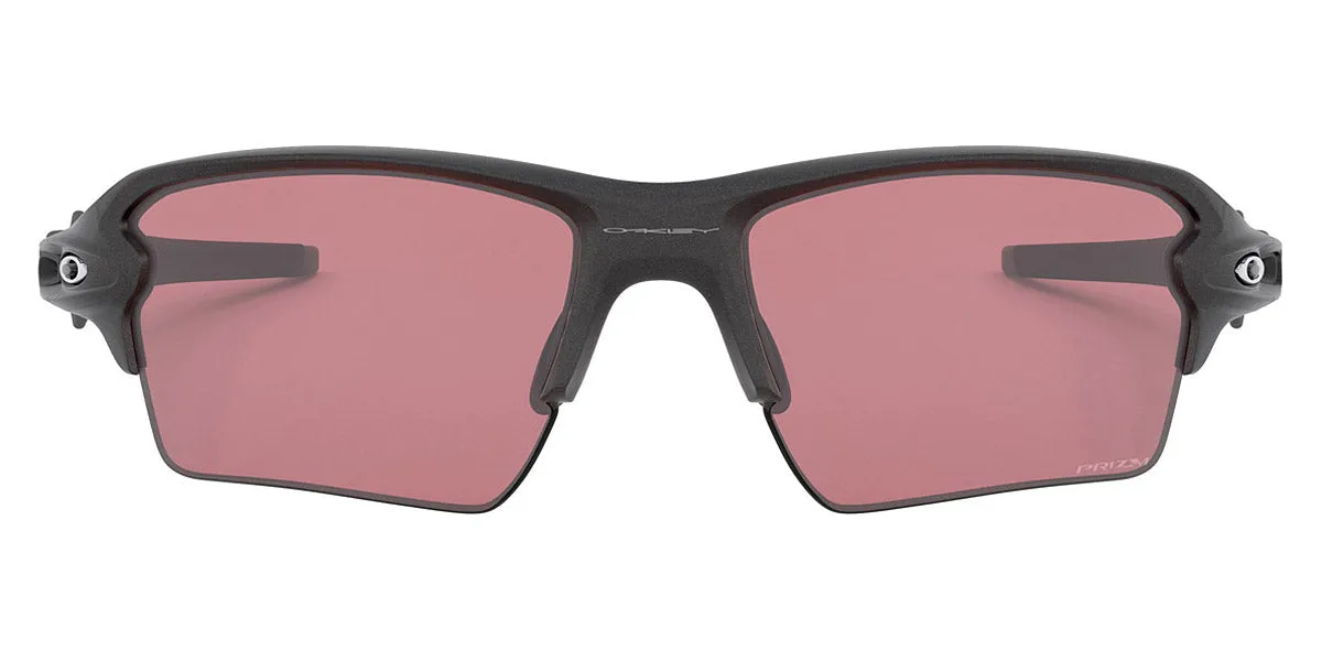 Oakley® OO9188 Flak 2.0 XL
