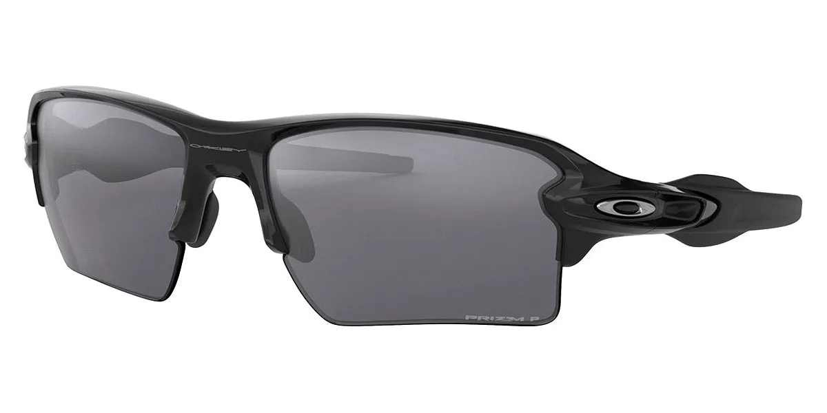 Oakley® OO9188 Flak 2.0 XL