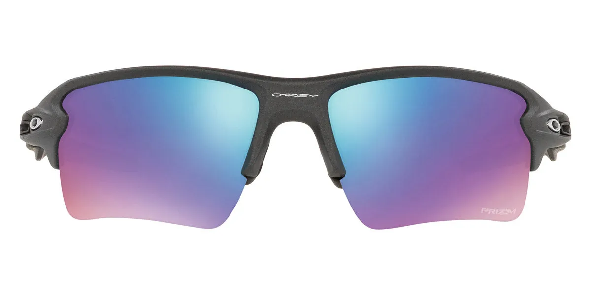 Oakley® OO9188 Flak 2.0 XL